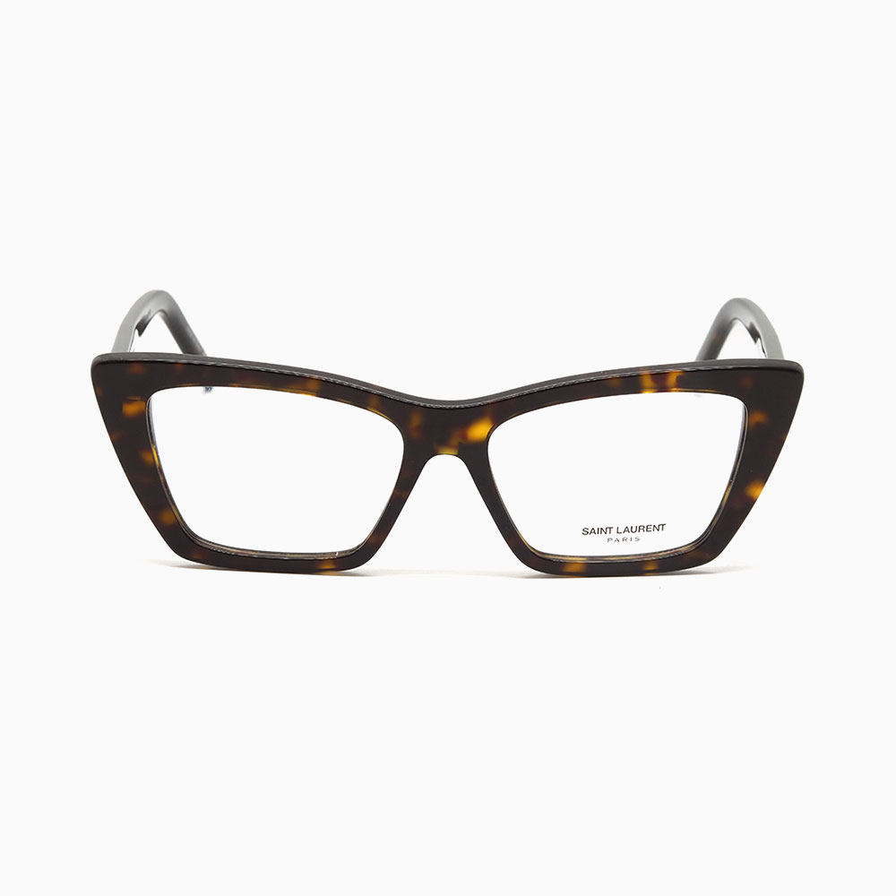 Оправа SAINT LAURENT SL 276 MICA OPT-004 53