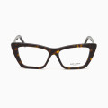 Оправа SAINT LAURENT SL 276 MICA OPT-004 53