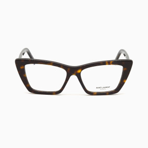 Оправа SAINT LAURENT SL 276 MICA OPT-004 53