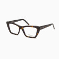 Оправа SAINT LAURENT SL 276 MICA OPT-004 53 - фото 2