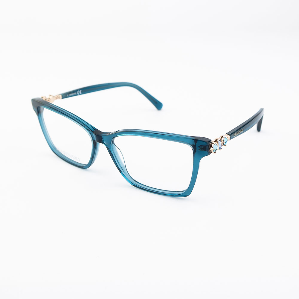 Оправа Swarovski 5442 090 54/0