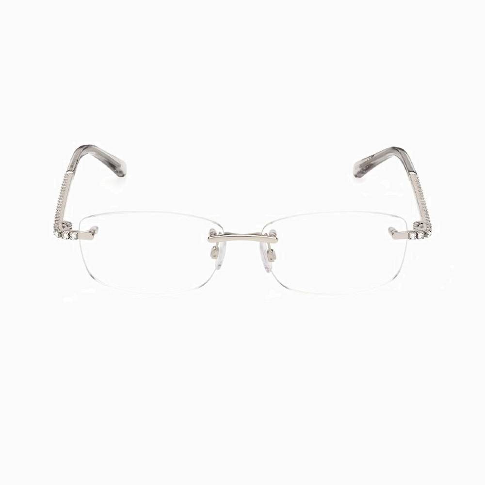 Оправа Swarovski 5423-H 016