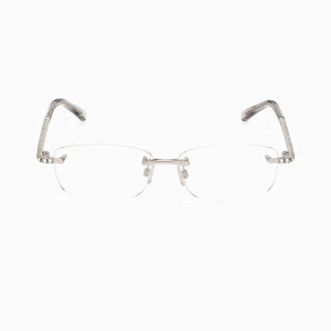 Оправа Swarovski 5423-H 016