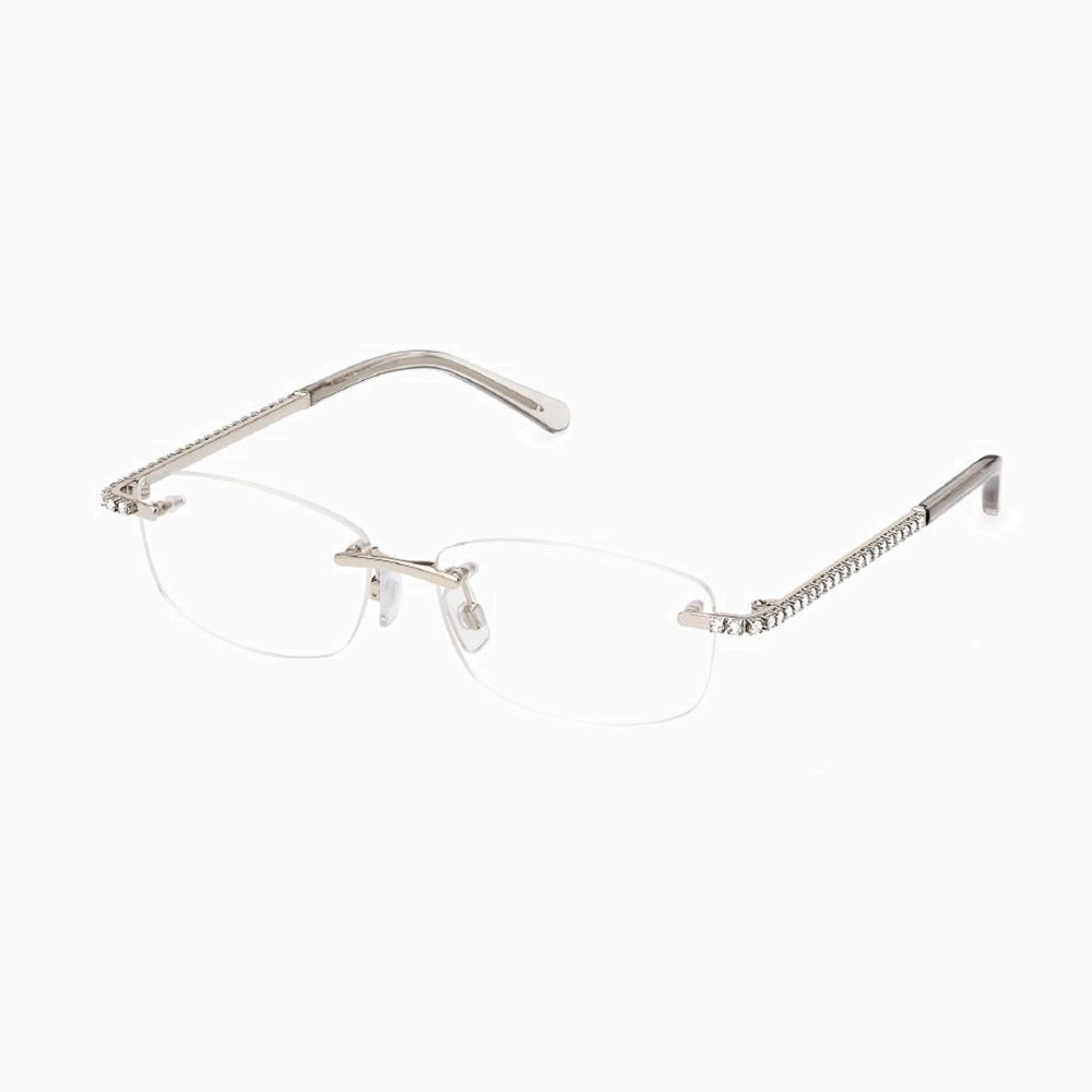 Оправа Swarovski 5423-H 016