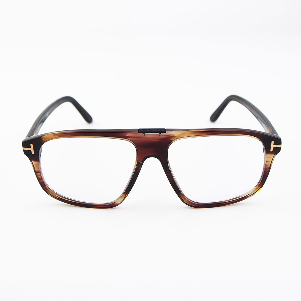 Оправа TOM FORD FT5901-B 050 55