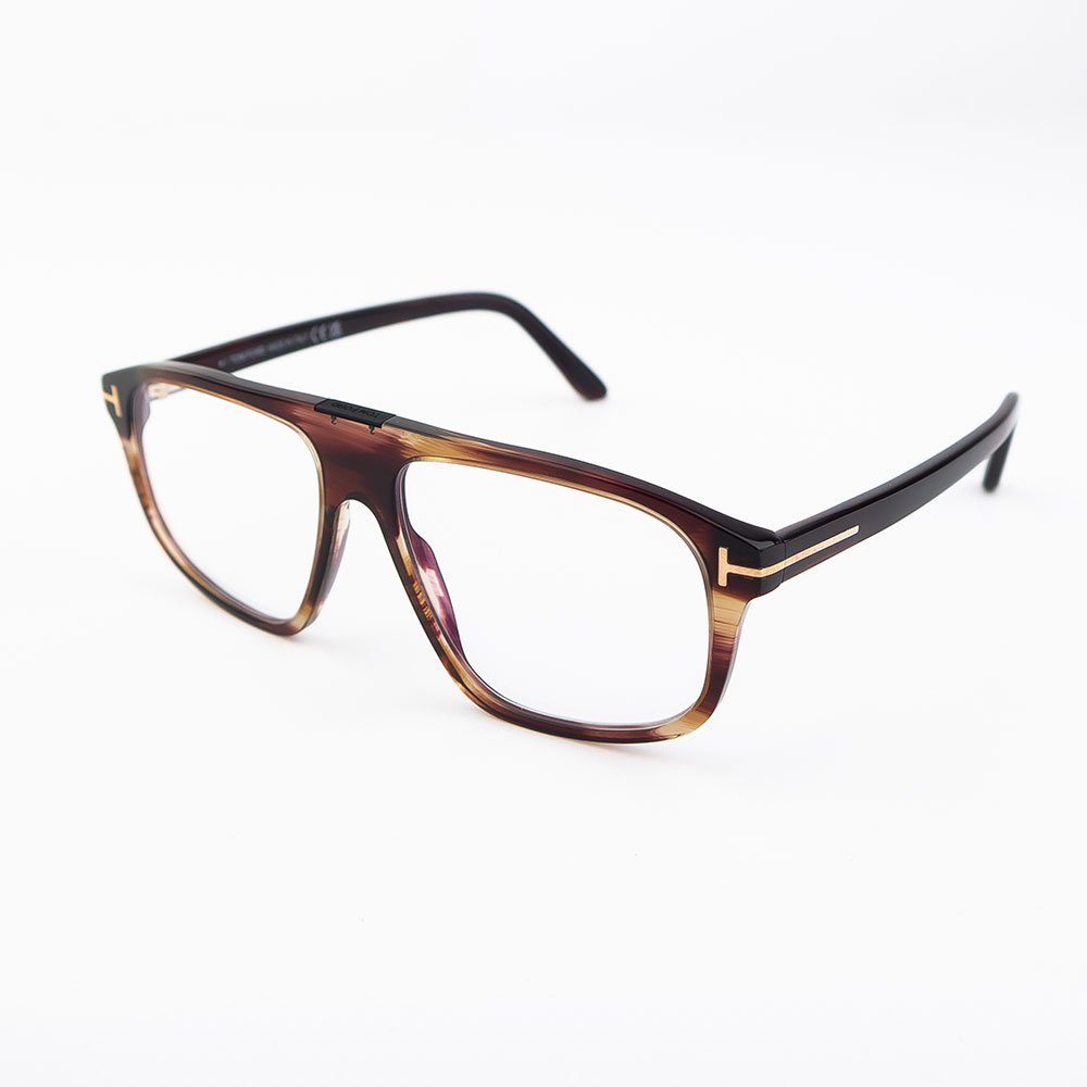 Оправа TOM FORD FT5901-B 050 55