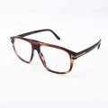 Оправа TOM FORD FT5901-B 050 55 - фото 2