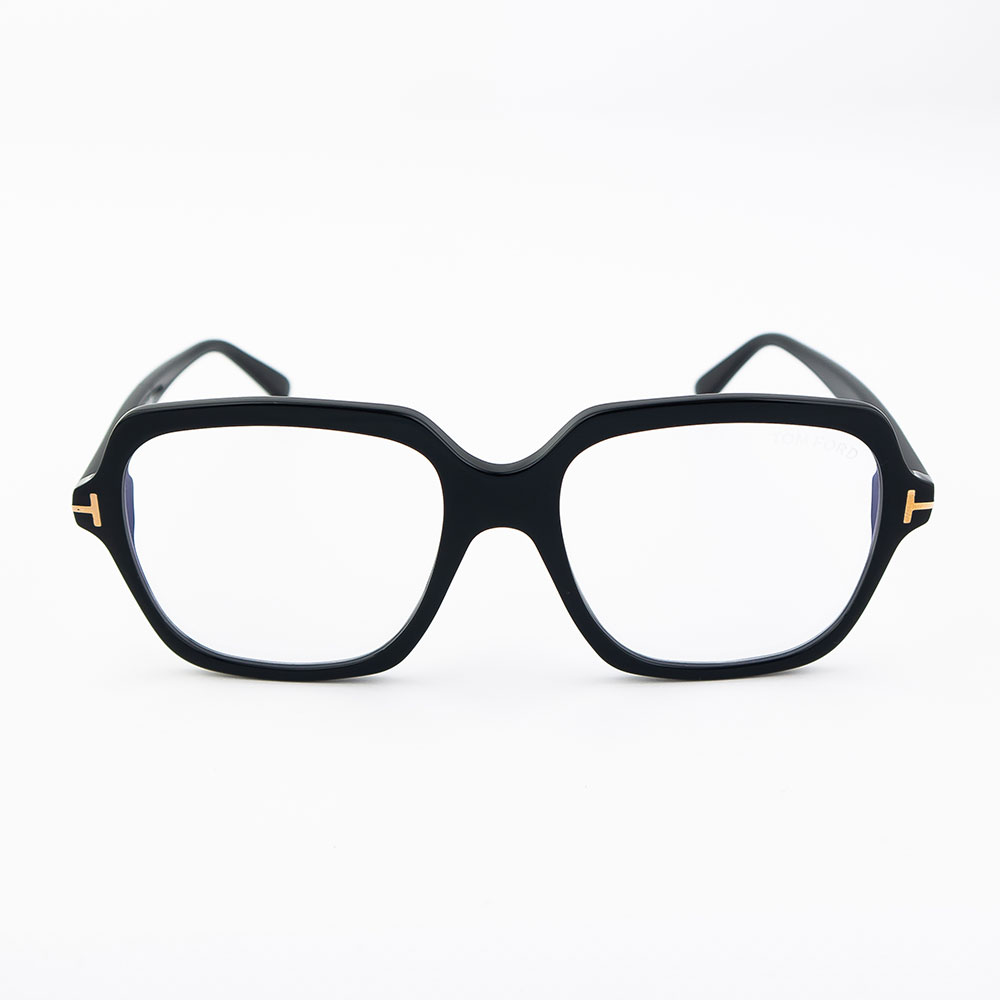 Оправа TOM FORD FT5908-B 001 54