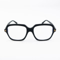 Оправа TOM FORD FT5908-B 001 54