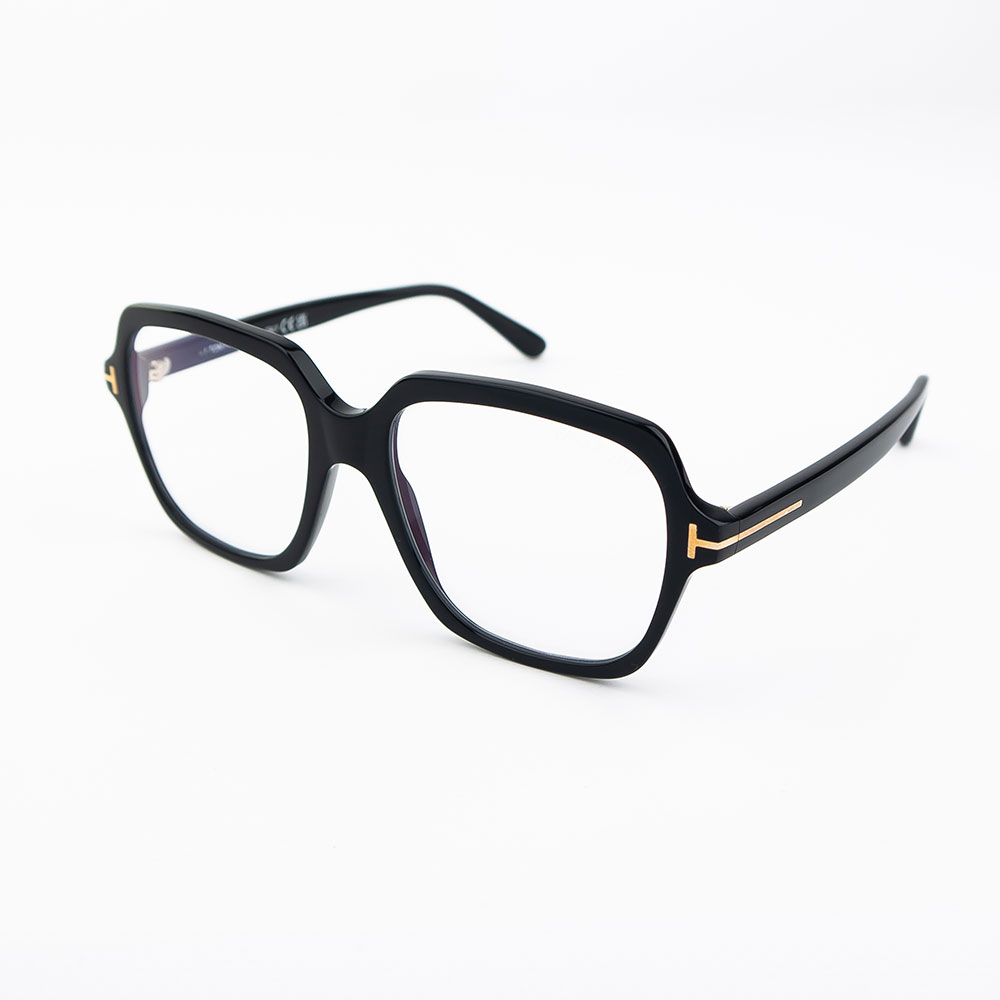 Оправа TOM FORD FT5908-B 001 54