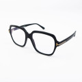 Оправа TOM FORD FT5908-B 001 54 - фото 2