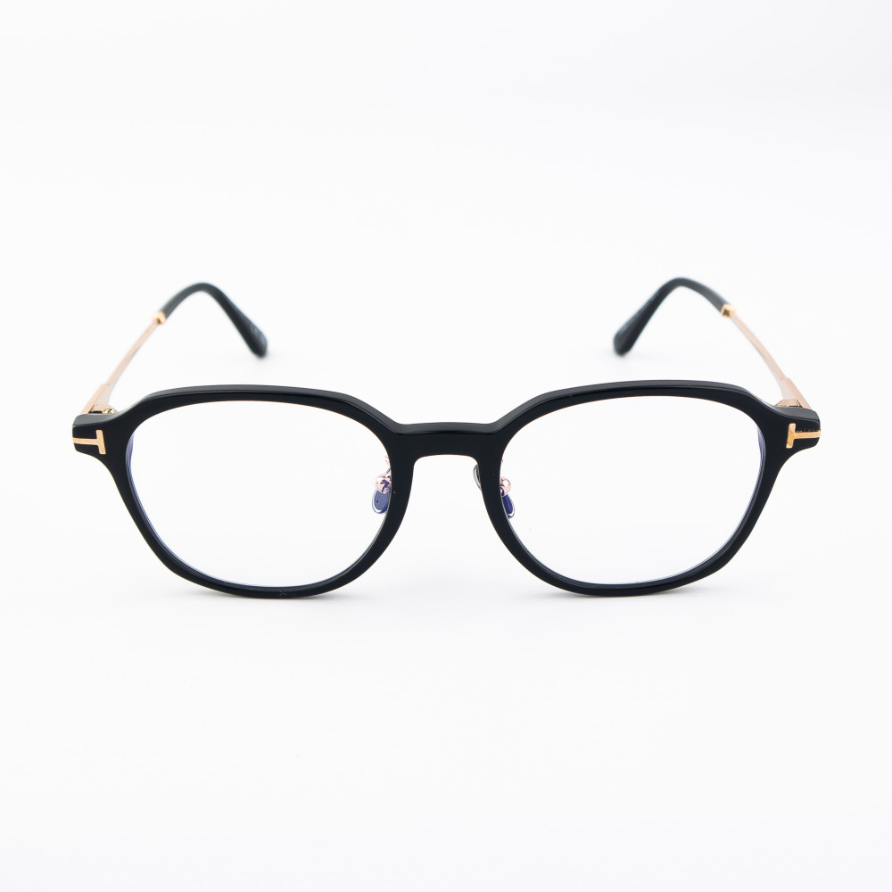 Оправа TOM FORD FT5927-D-B 001 51