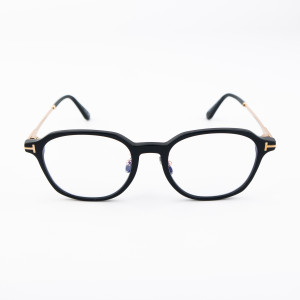 Оправа TOM FORD FT5927-D-B 001 51