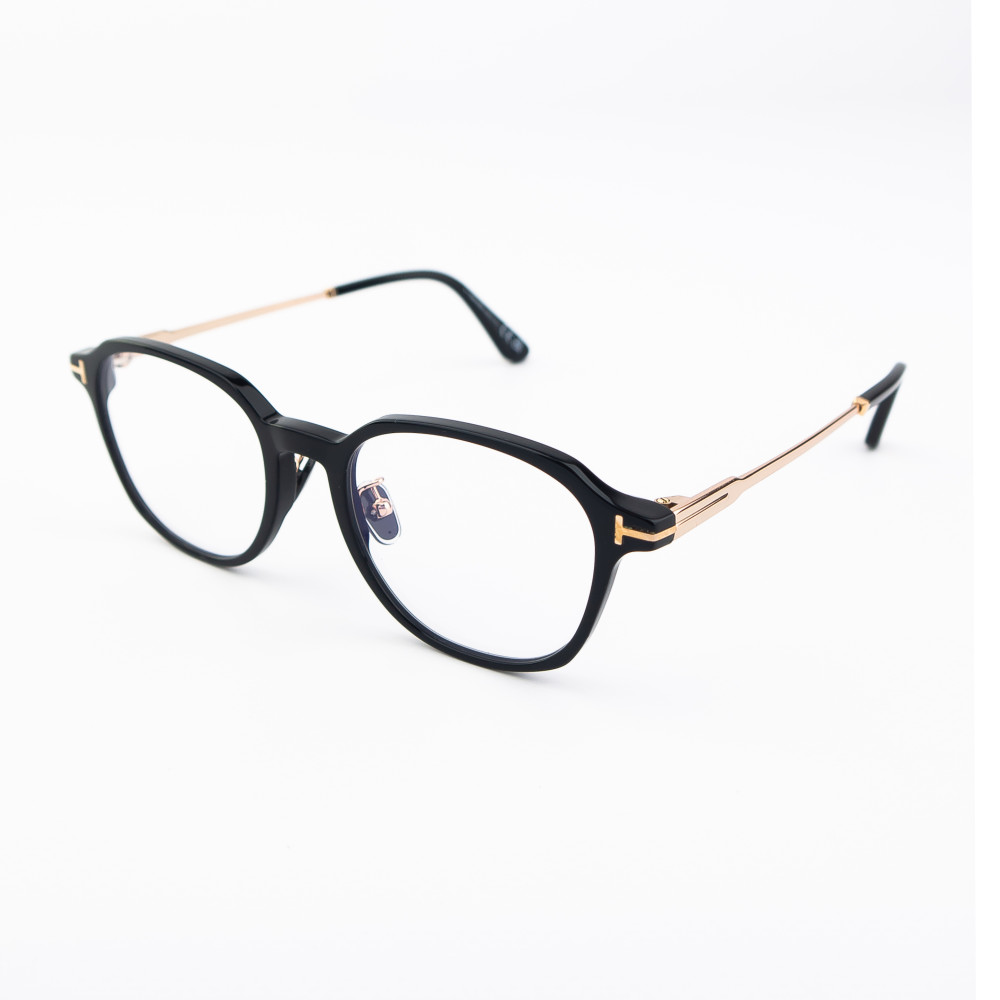 Оправа TOM FORD FT5927-D-B 001 51