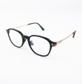 Оправа TOM FORD FT5927-D-B 001 51 - фото 2