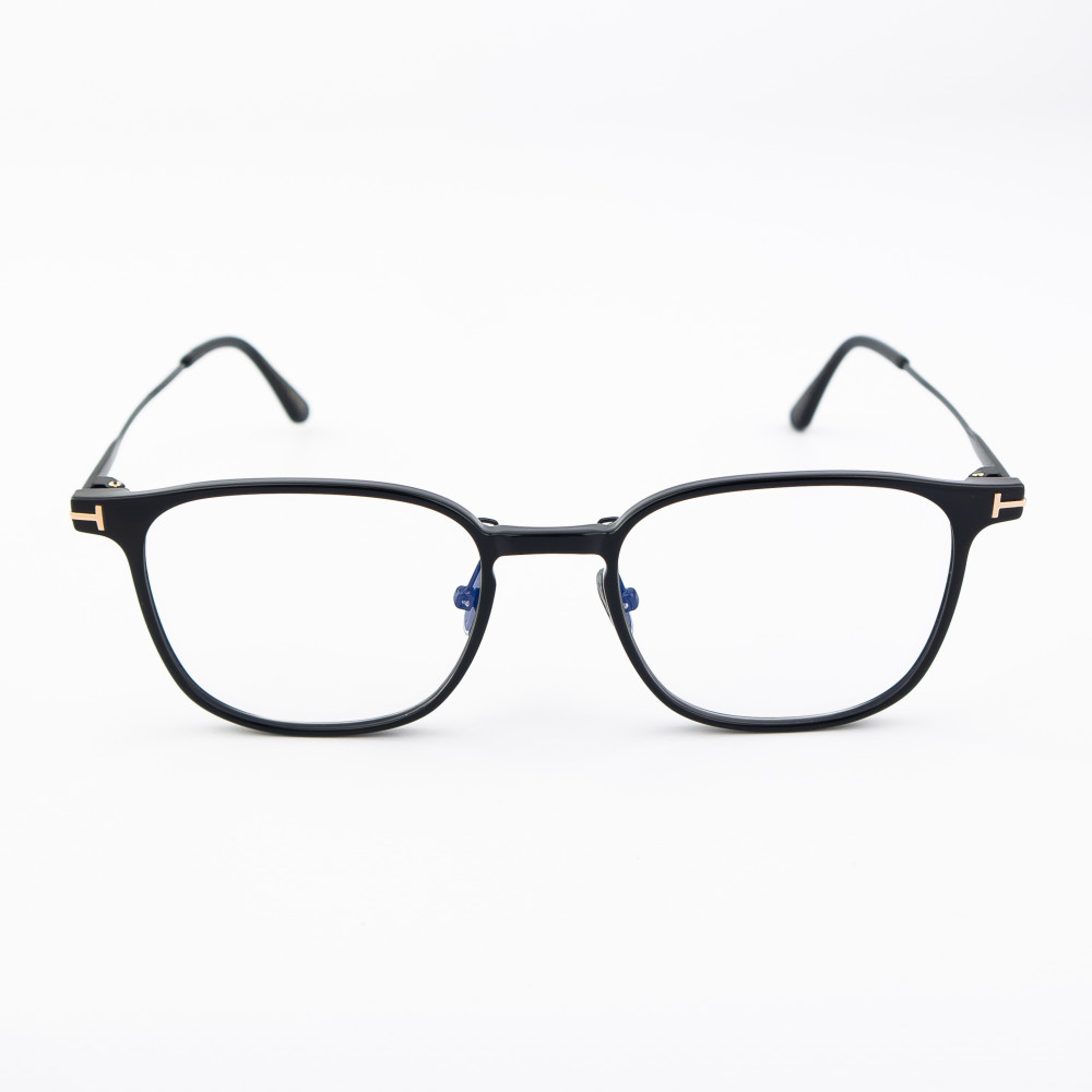 Оправа TOM FORD FT5923-K-B 001 53