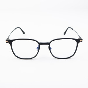Оправа TOM FORD FT5923-K-B 001 53