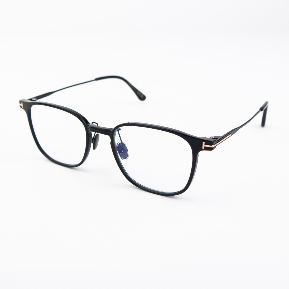 Оправа TOM FORD FT5923-K-B 001 53