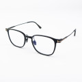 Оправа TOM FORD FT5923-K-B 001 53 - фото 2