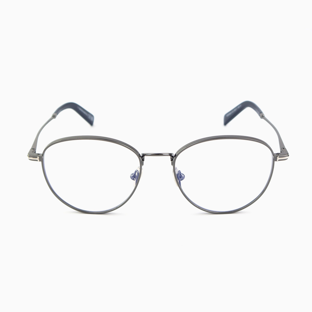 Оправа TOM FORD FT5749-B 012 52
