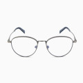 Оправа TOM FORD FT5749-B 012 52