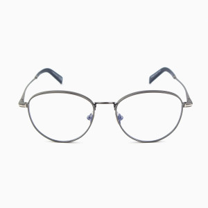 Оправа TOM FORD FT5749-B 012 52