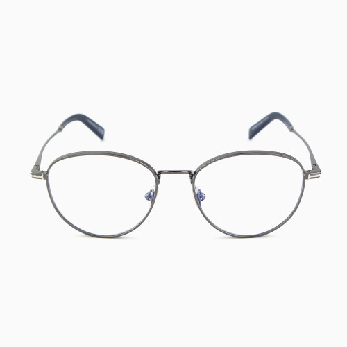 Оправа TOM FORD FT5749-B 012 52