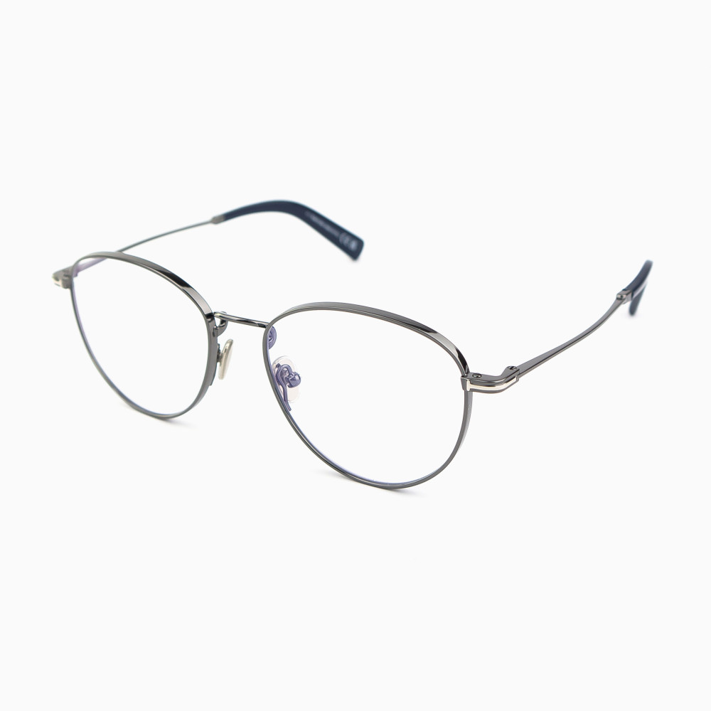 Оправа TOM FORD FT5749-B 012 52