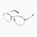 Оправа TOM FORD FT5749-B 012 52 - фото 2