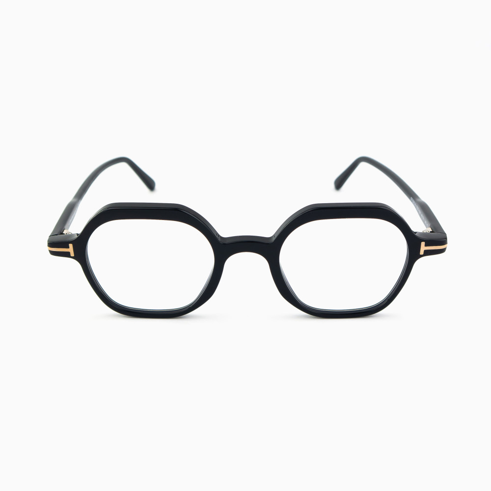 Оправа TOM FORD FT5900-B 001 46