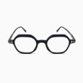 Оправа TOM FORD FT5900-B 001 46