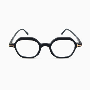 Оправа TOM FORD FT5900-B 001 46