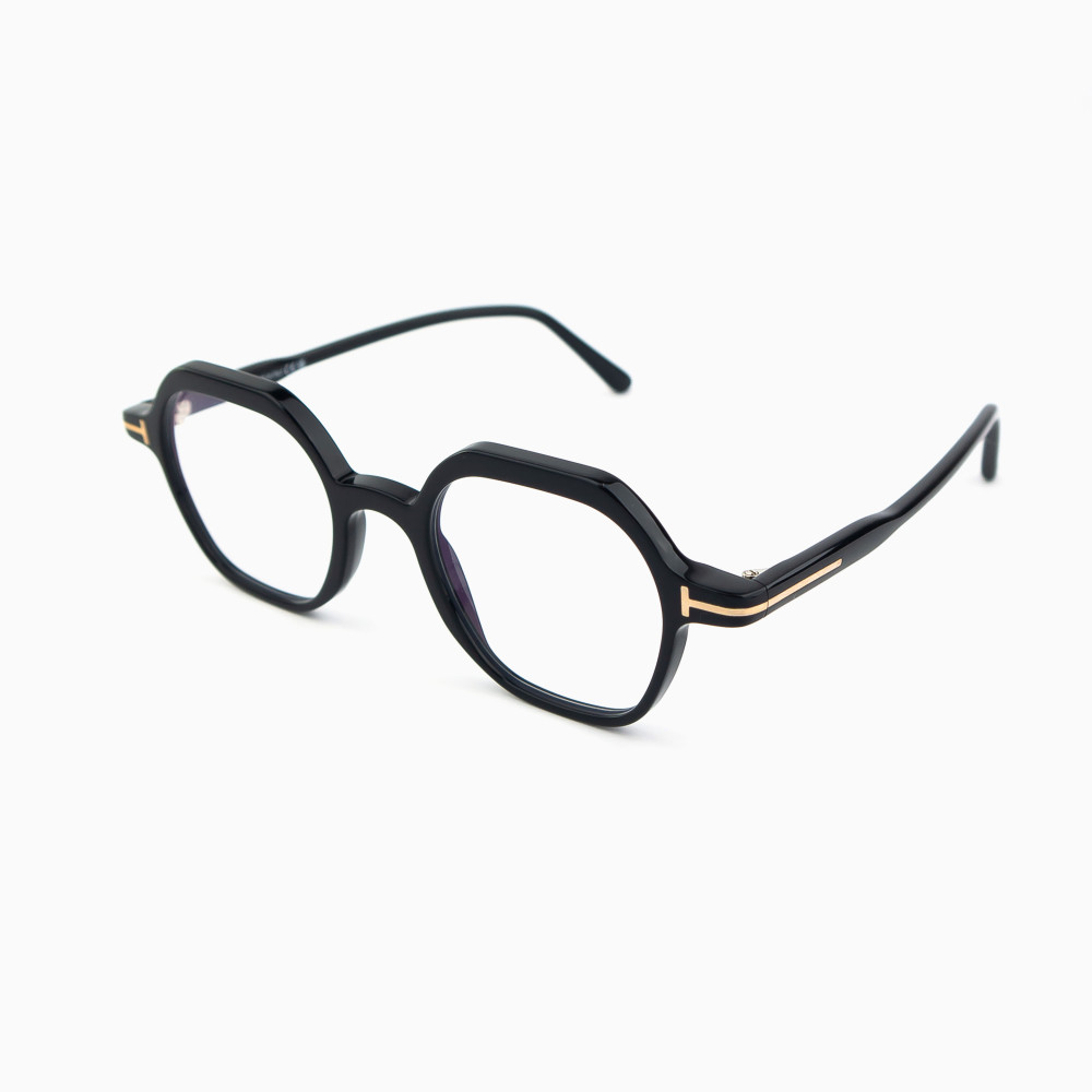 Оправа TOM FORD FT5900-B 001 46