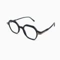 Оправа TOM FORD FT5900-B 001 46 - фото 2