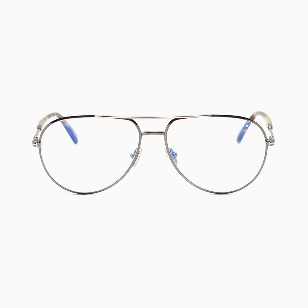 Оправа TOM FORD FT5829-B 008 57
