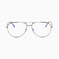 Оправа TOM FORD FT5829-B 008 57