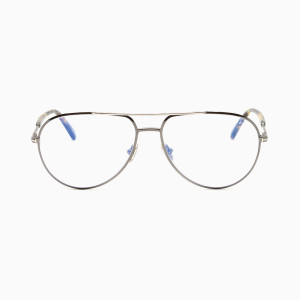Оправа TOM FORD FT5829-B 008 57