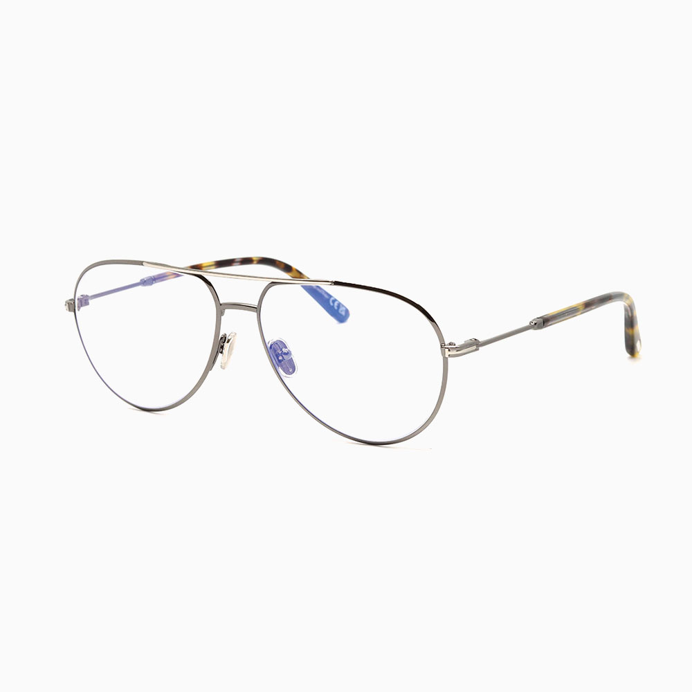Оправа TOM FORD FT5829-B 008 57