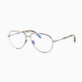 Оправа TOM FORD FT5829-B 008 57 - фото 2
