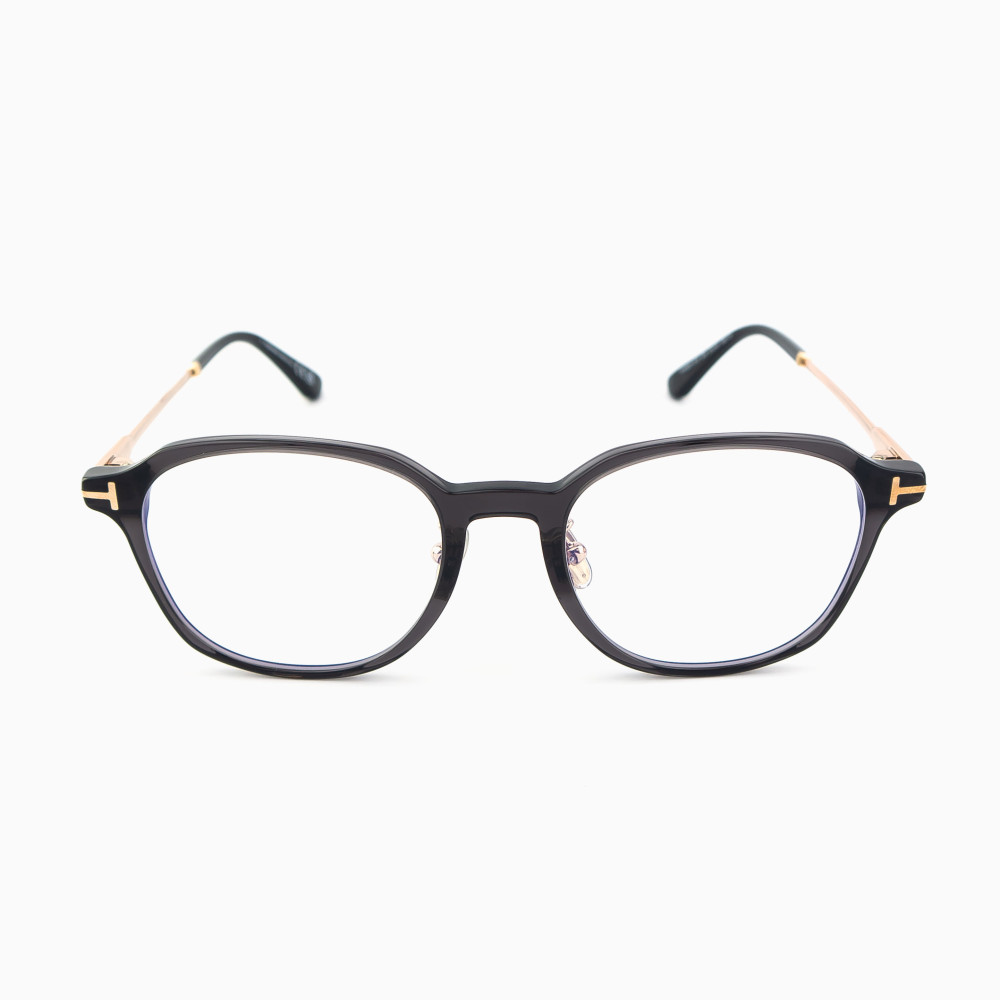 Оправа TOM FORD FT5927-D-B 005 51