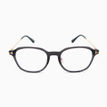 Оправа TOM FORD FT5927-D-B 005 51