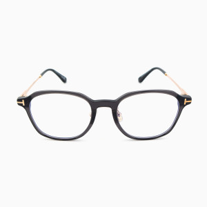 Оправа TOM FORD FT5927-D-B 005 51