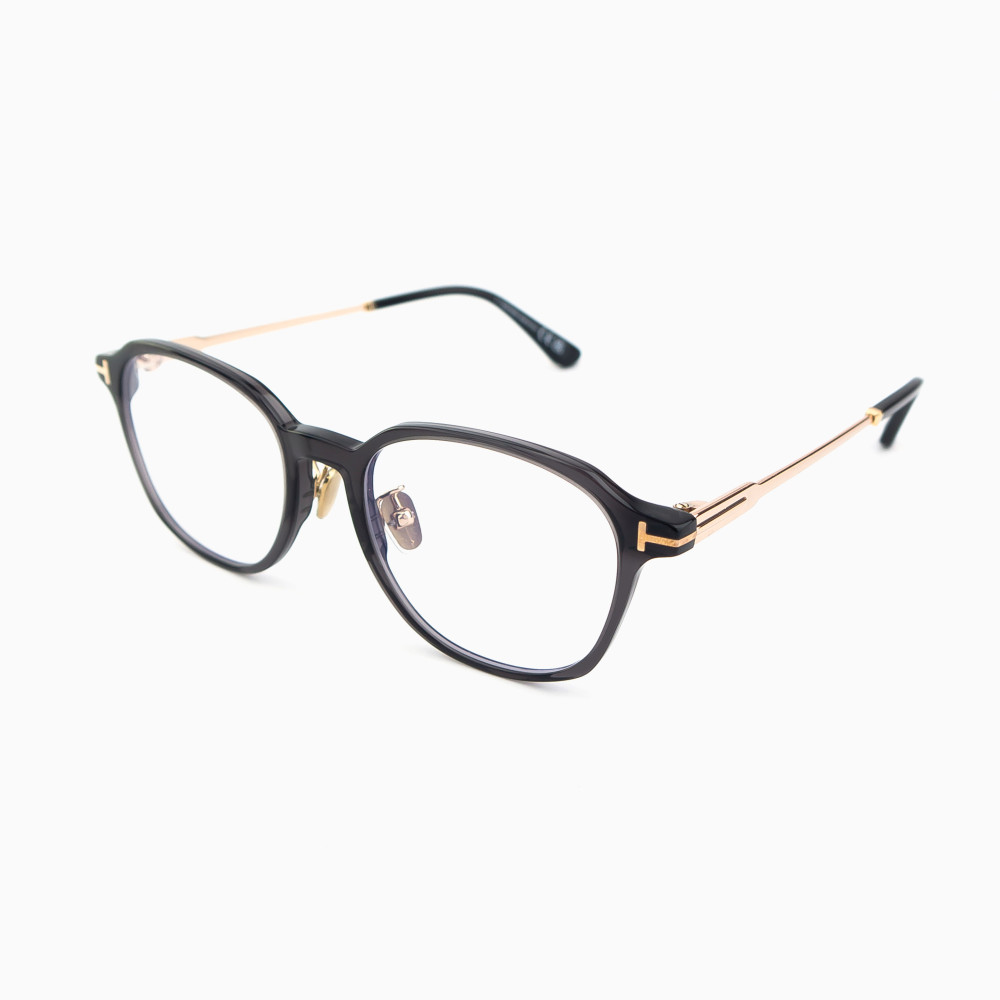 Оправа TOM FORD FT5927-D-B 005 51
