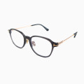 Оправа TOM FORD FT5927-D-B 005 51 - фото 2