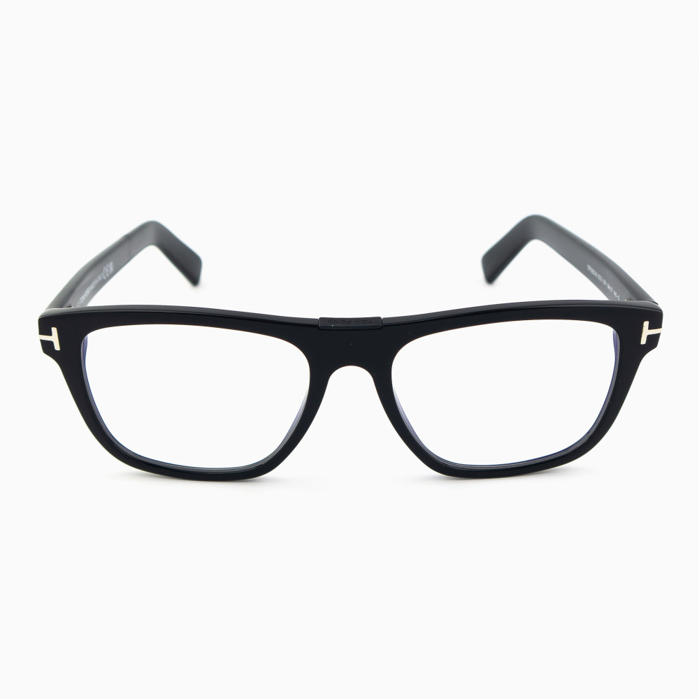 Оправа TOM FORD FT5902-B 001 54