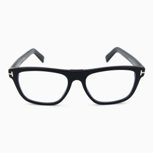 Оправа TOM FORD FT5902-B 001 54