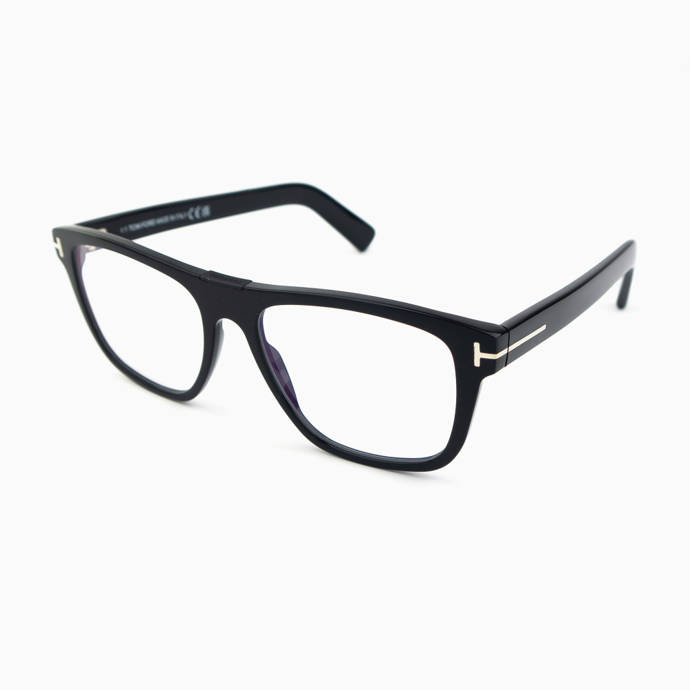 Оправа TOM FORD FT5902-B 001 54