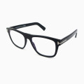 Оправа TOM FORD FT5902-B 001 54 - фото 2