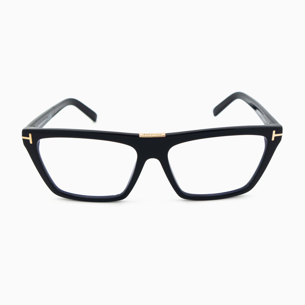 Оправа TOM FORD FT5912-B 001 57