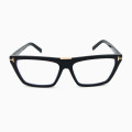 Оправа TOM FORD FT5912-B 001 57